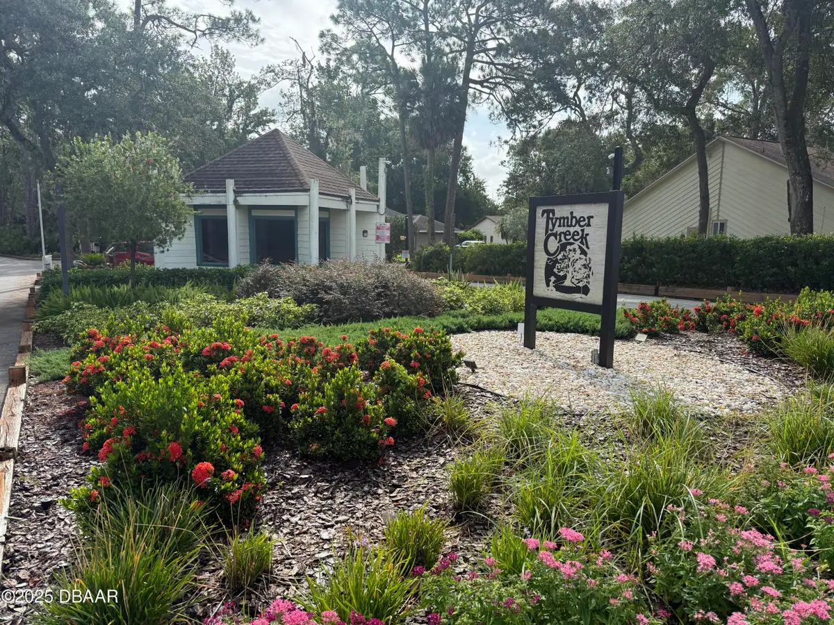 133 Mill Spring Place, Ormond Beach, FL 32174 - Image #1