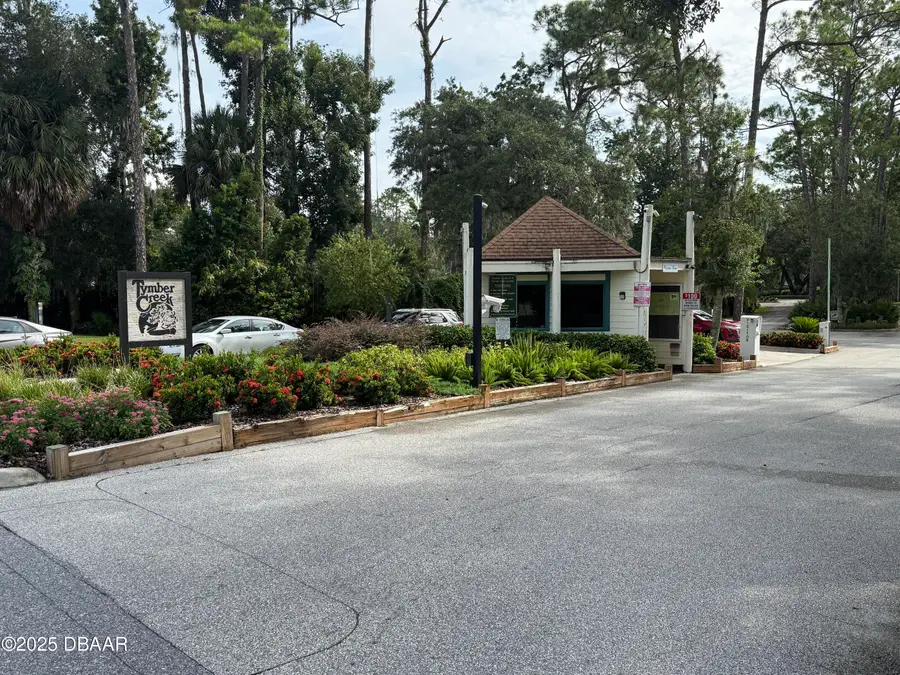 133 Mill Spring Place, Ormond Beach, FL 32174 - Image #2