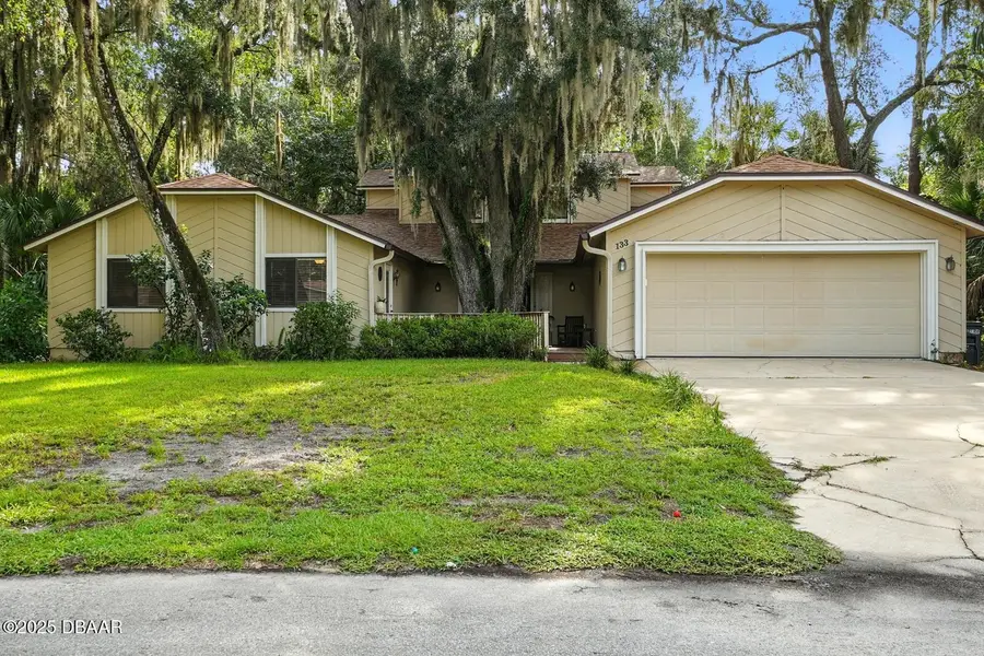 133 Mill Spring Place, Ormond Beach, FL 32174 - Image #3