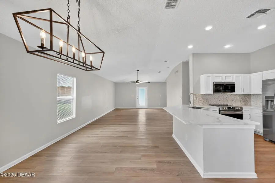 5 Promenade Place, Palm Coast, FL 32164 - Image #2