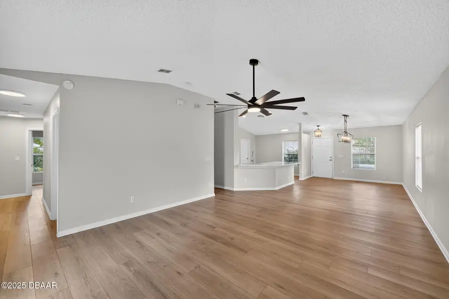 5 Promenade Place, Palm Coast, FL 32164 - Image #3