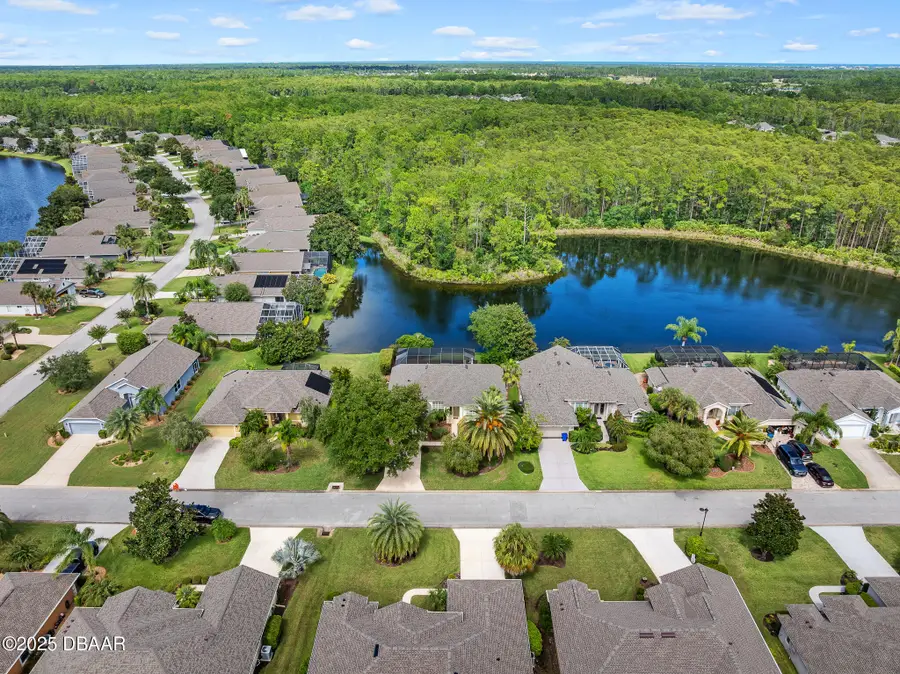 1283 Royal Pointe Lane, Ormond Beach, FL 32174 - #3