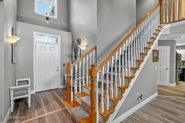 14 Foxfords Chase, Ormond Beach, FL 32174 - Image #2