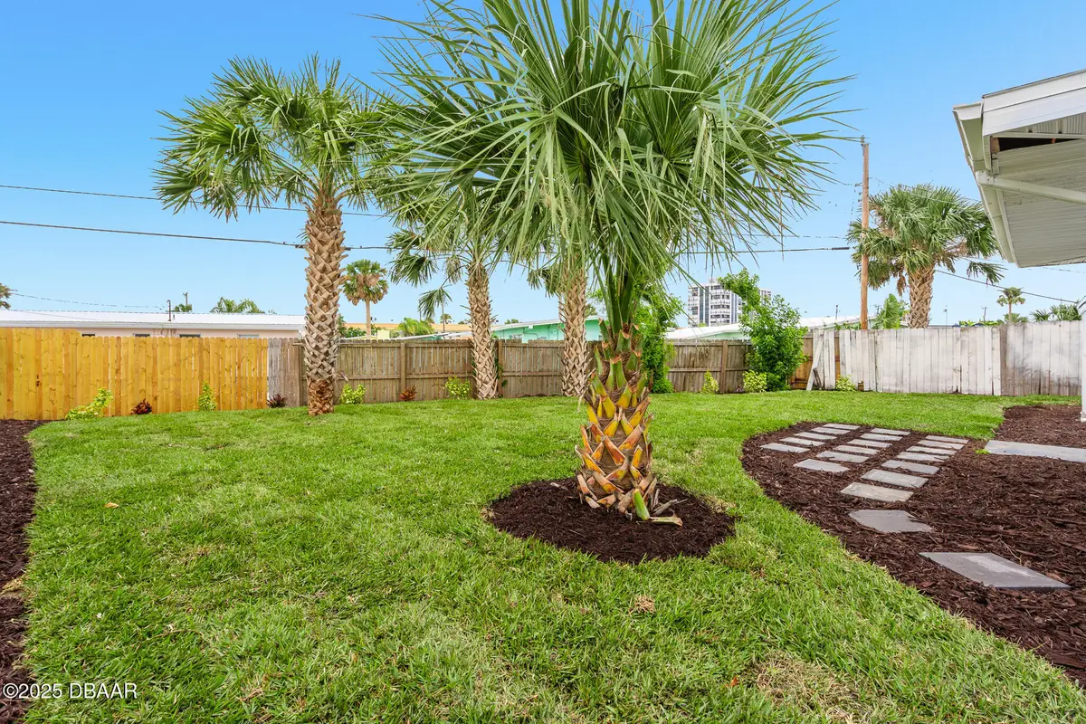 18 Tropical Drive, Ormond Beach, FL 32176 - Image #1