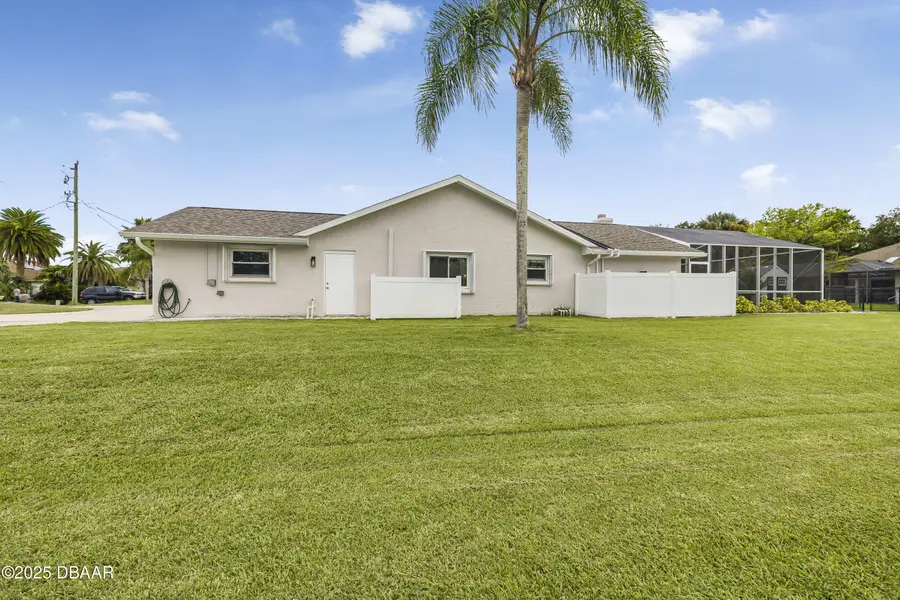 21 Cottonwood Court, Palm Coast, FL 32137 - #3