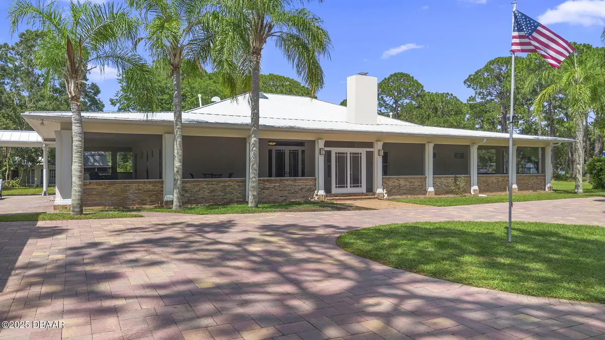 2659 Pioneer Trail, New Smyrna Beach, FL 32168 - Image #1