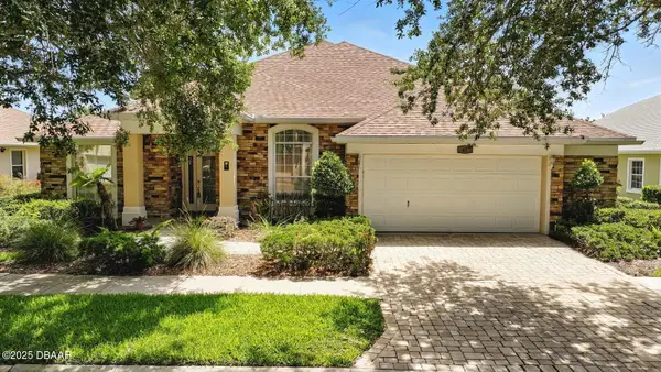 67 Lagare Street, Palm Coast, FL 32137