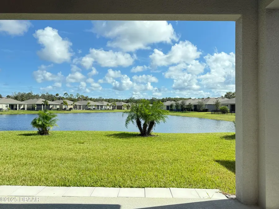 1601 Delphi Way, New Smyrna Beach, FL 32168 - Image #3