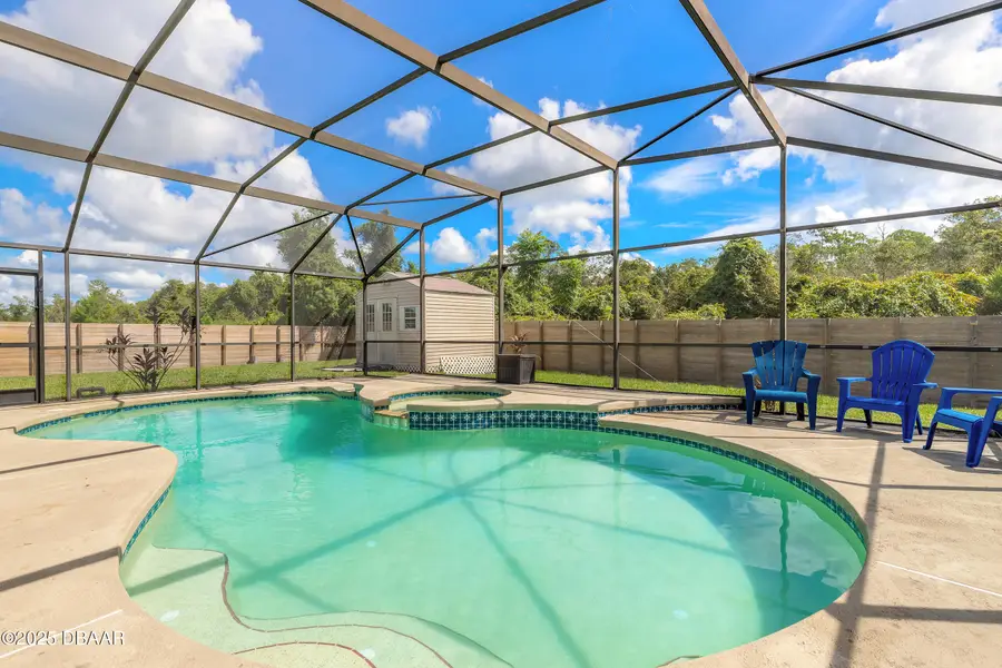 1599 Courtland Boulevard, Deltona, FL 32738 - Image #2