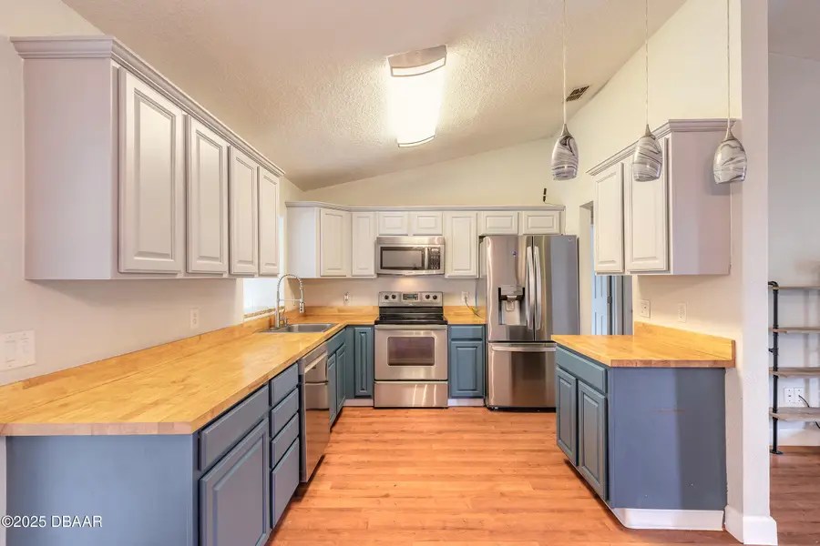 1599 Courtland Boulevard, Deltona, FL 32738 - Image #3