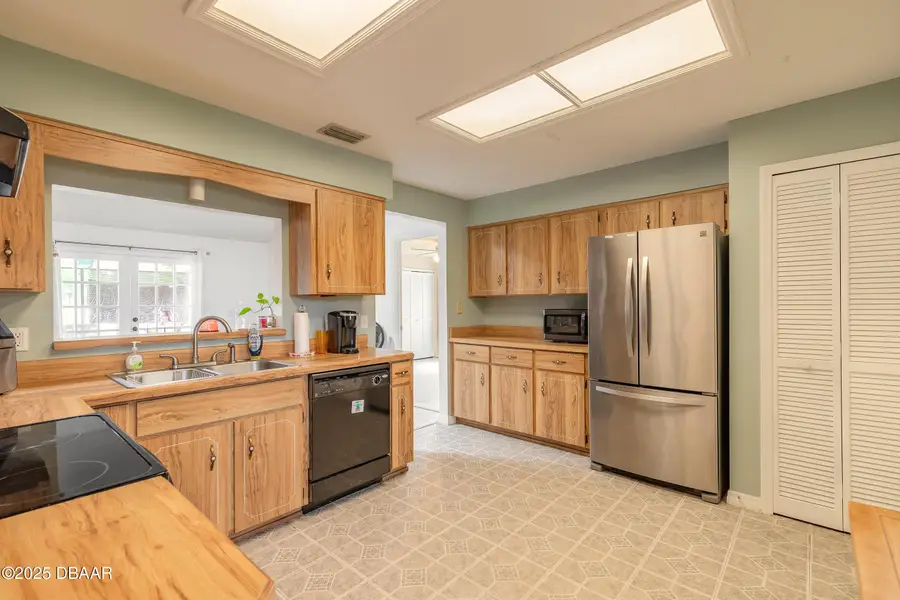 5571 Mossy Oak Lane, Port Orange, FL 32127 - #2