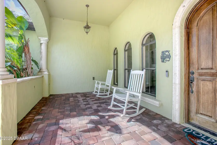 100 Via Rosa Court, Debary, FL 32713 - #2