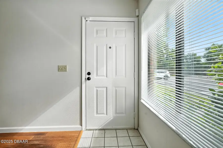 1512 Heritage Lane, Holly Hill, FL 32117 - Image #3