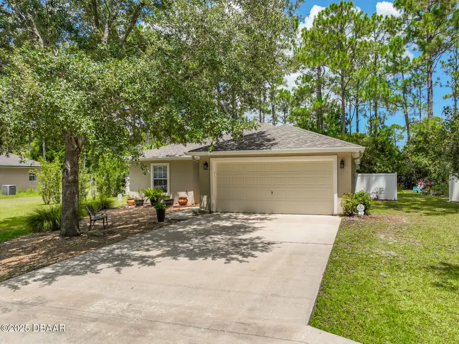 57 Sleepy Hollow Trail, Palm Coast, FL 32164 - #2