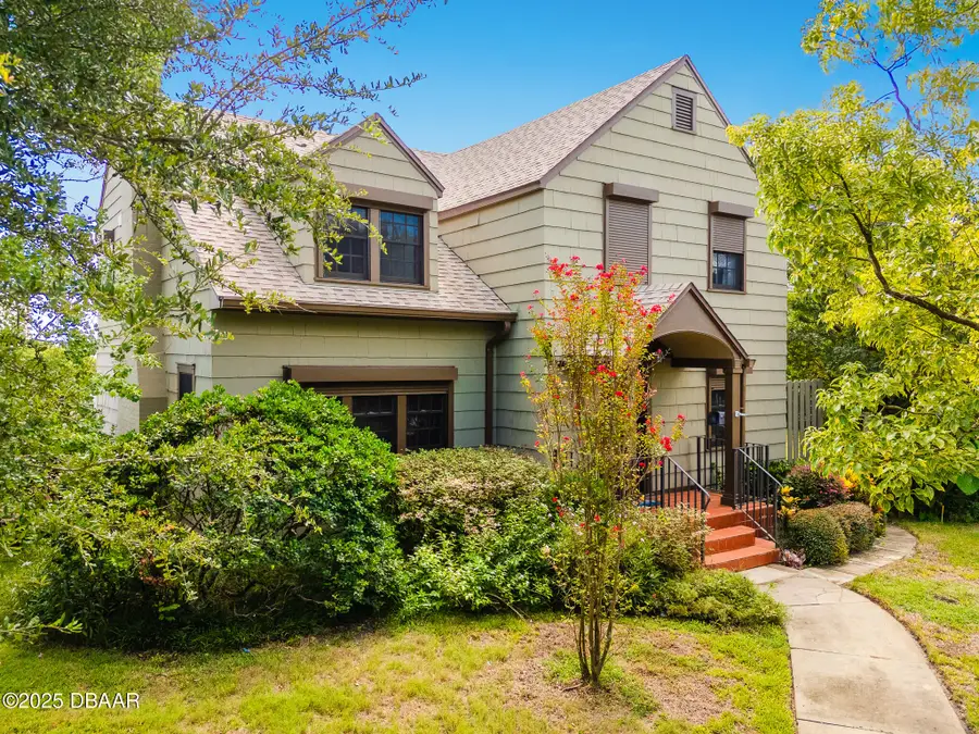 1601 Crescent Ridge Road, Daytona Beach, FL 32118 - Image #2