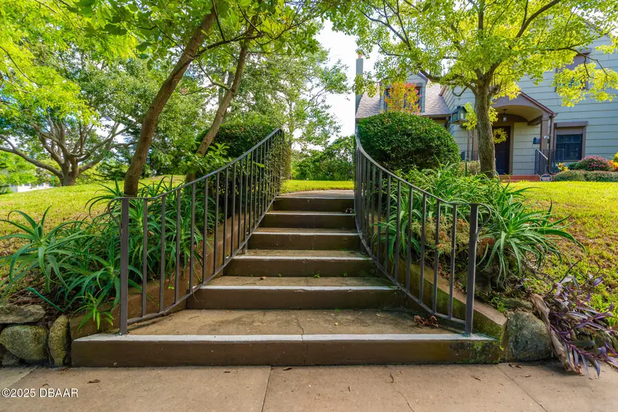 1601 Crescent Ridge Road, Daytona Beach, FL 32118 - Image #3