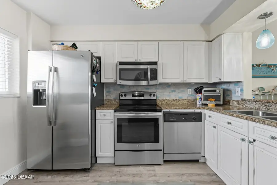 145 N Halifax Avenue #704, Daytona Beach, FL 32118 - #3