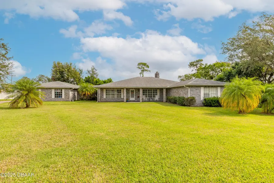 1086 Platinum Court, Deltona, FL 32725 - #2