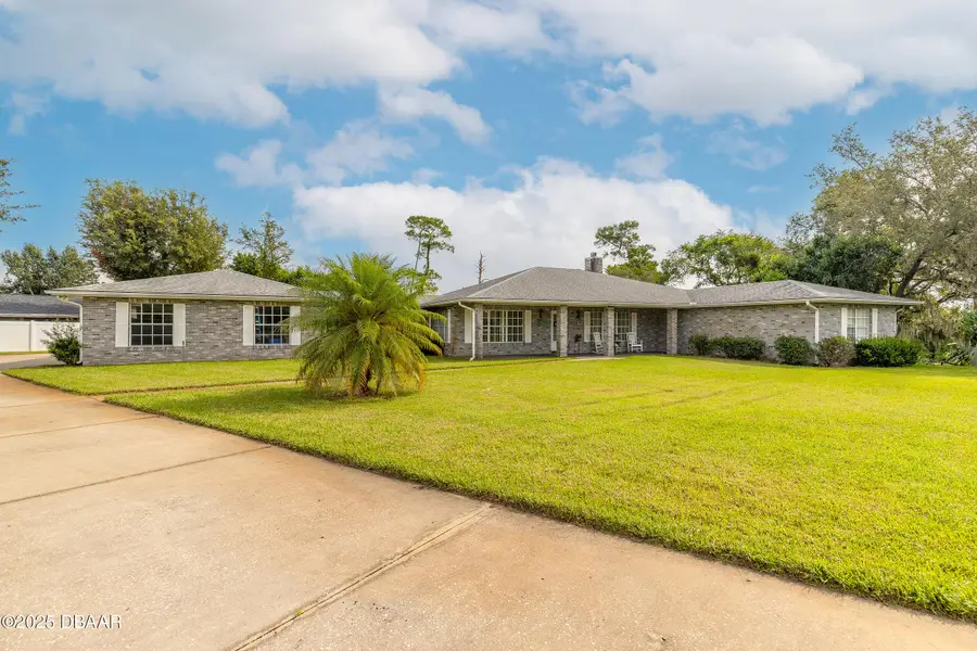 1086 Platinum Court, Deltona, FL 32725 - #3