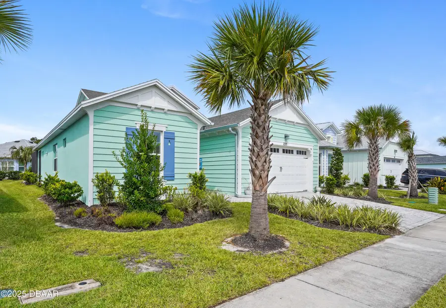 237 Blue Starfish Place, Daytona Beach, FL 32124 - Image #3
