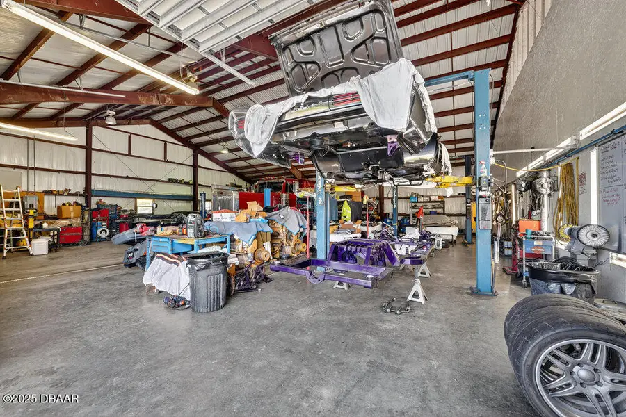 103 Sweetwater Trail, Bunnell, FL 32110 - #3