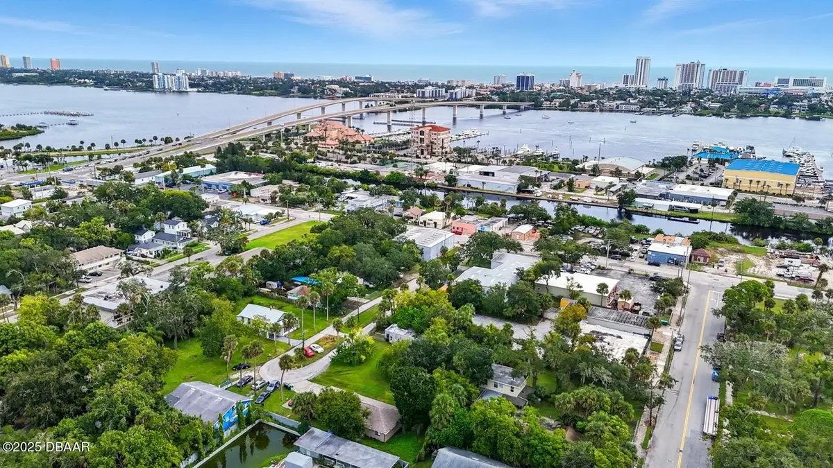 134 Knight Place, Daytona Beach, FL 32114 - Image #1