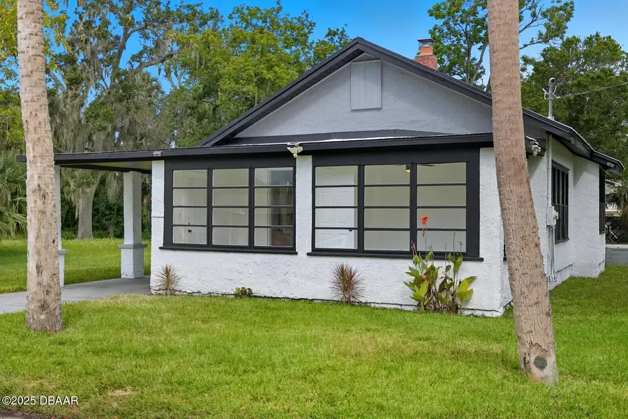 134 Knight Place, Daytona Beach, FL 32114 - Image #2