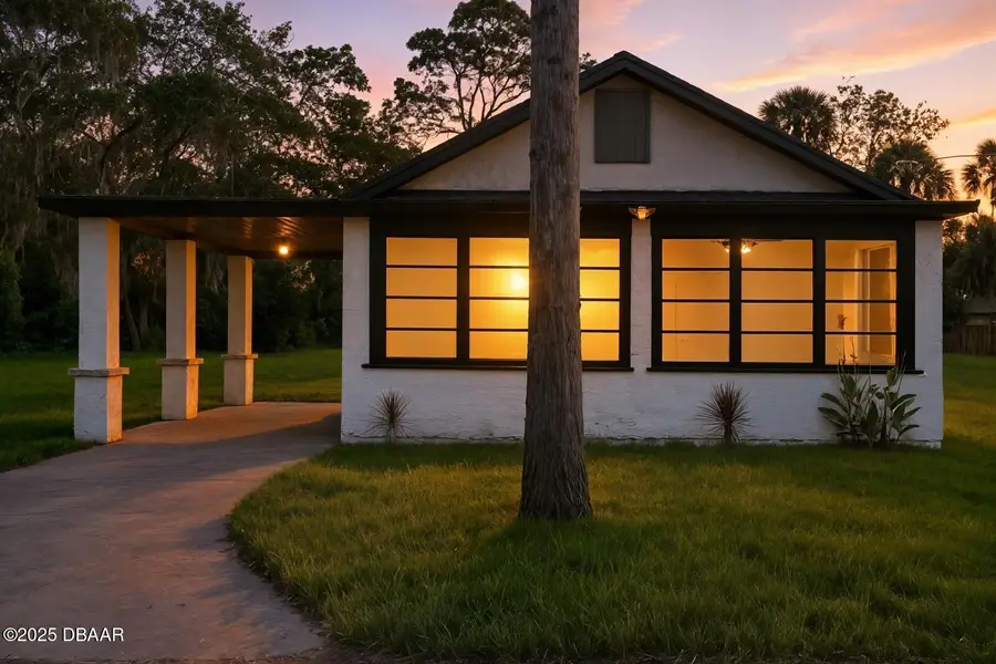 134 Knight Place, Daytona Beach, FL 32114 - Image #3