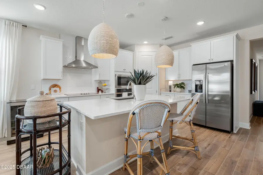 44 Moana Court #S, Palm Coast, FL 32137 - Image #2