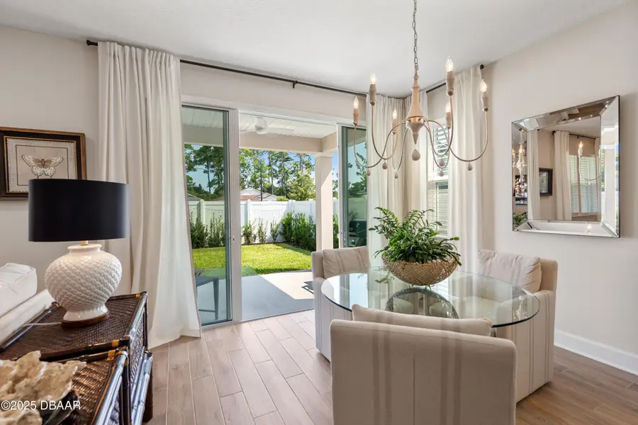 44 Moana Court #S, Palm Coast, FL 32137 - Image #3