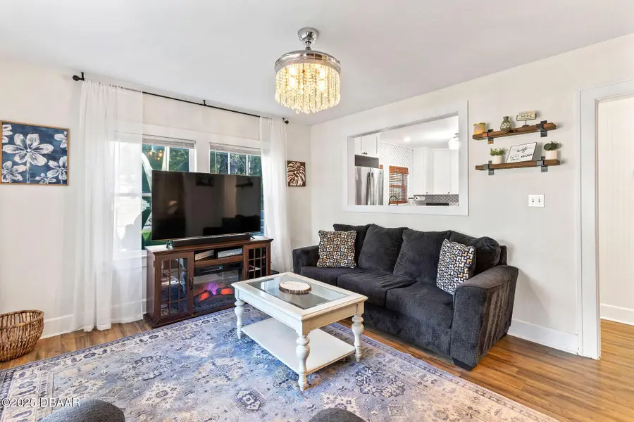 172 Martin Luther King Avenue, Saint Augustine, FL 32084 - Image #3