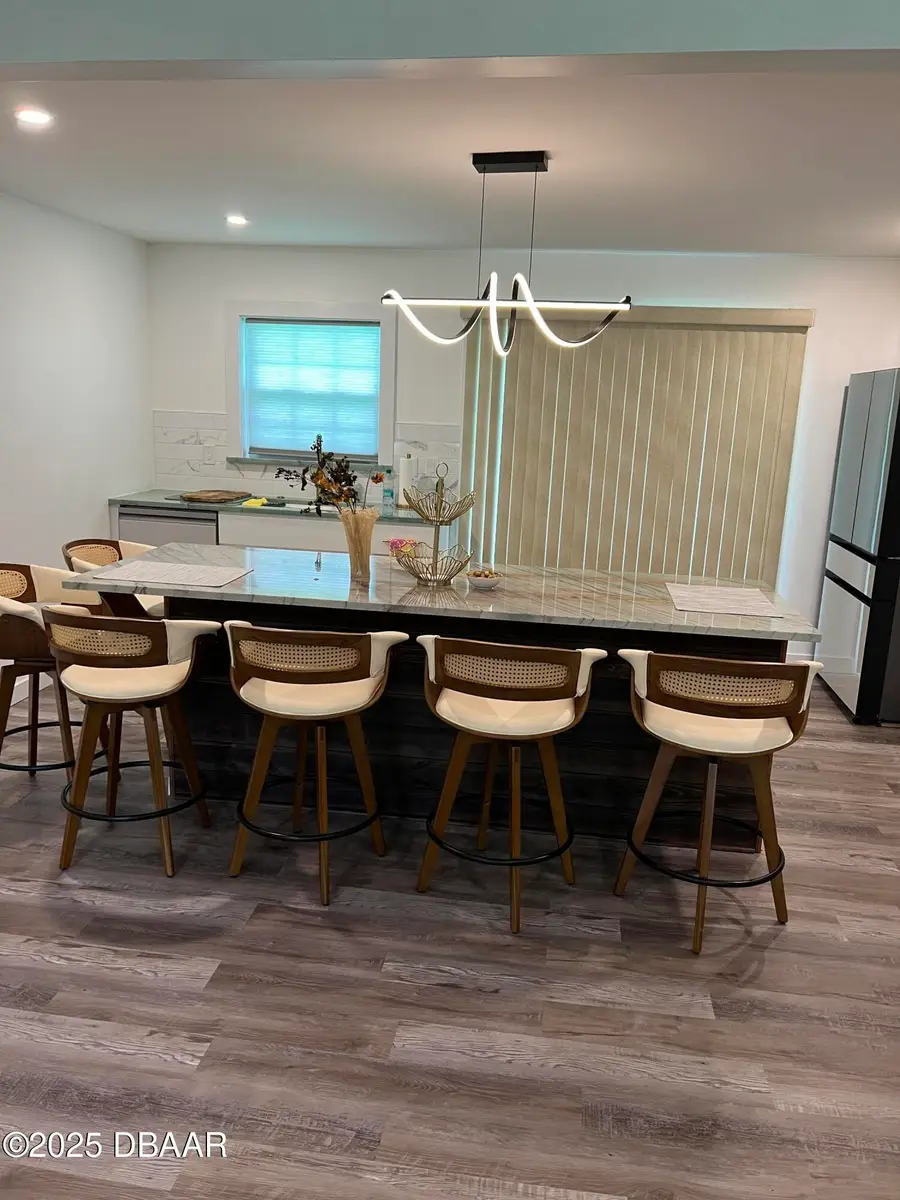 115 Patrician Place, Satsuma, FL 32189 - #2