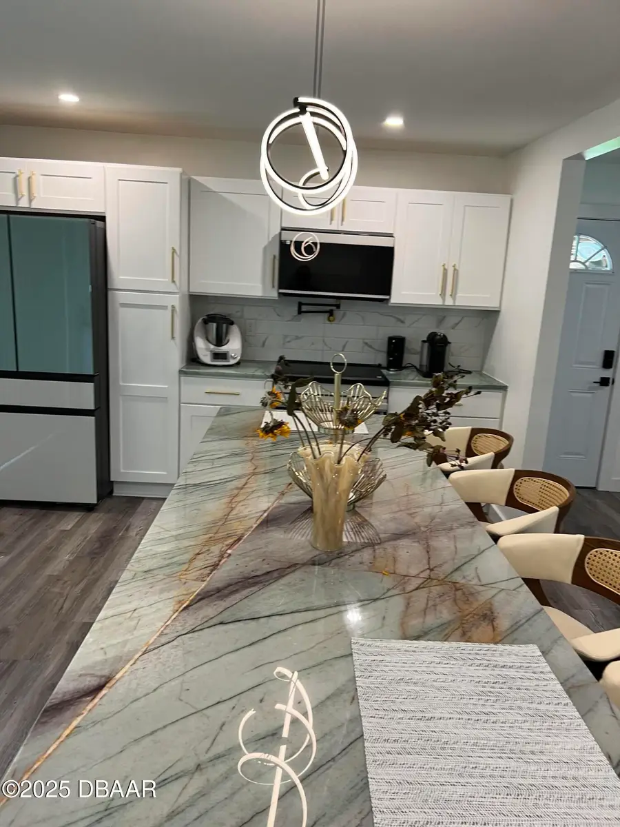 115 Patrician Place, Satsuma, FL 32189 - #3