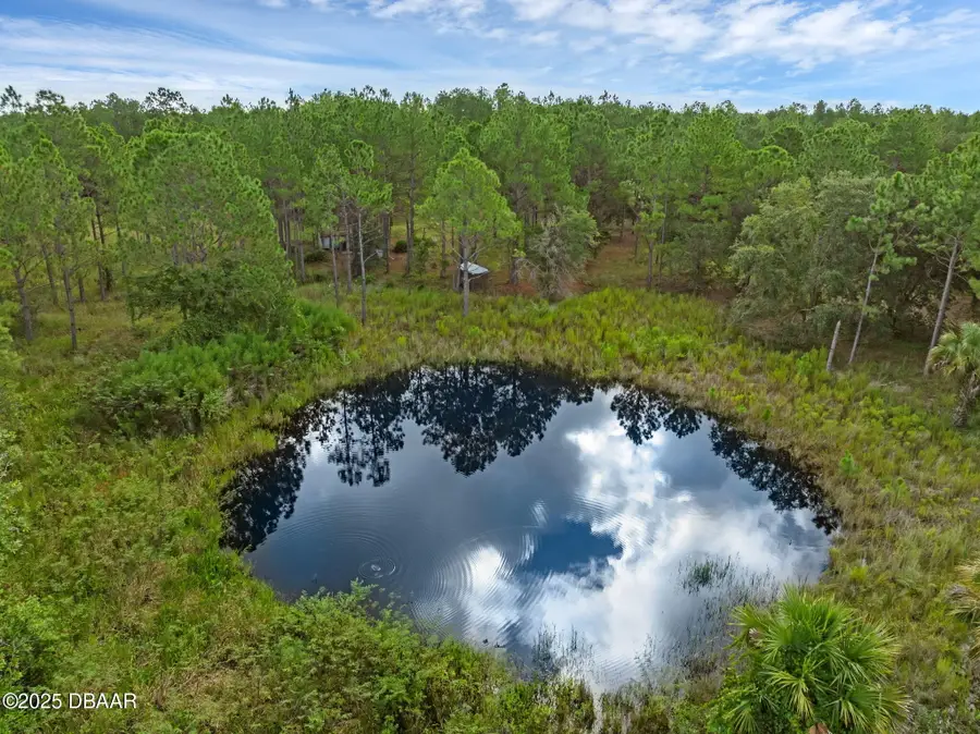 60 Natalies Lane, Ormond Beach, FL 32174 - #2