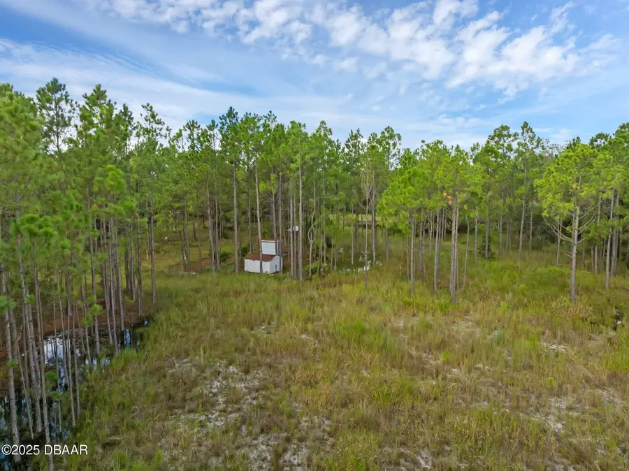 60 Natalies Lane, Ormond Beach, FL 32174 - #3