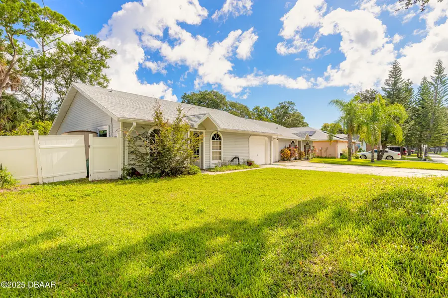 833 Mcdonald Road, Port Orange, FL 32129 - #3