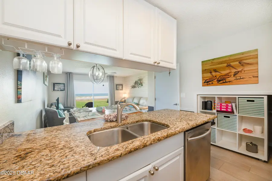 2480 Ocean Shore Boulevard #114, Ormond Beach, FL 32176 - Image #2