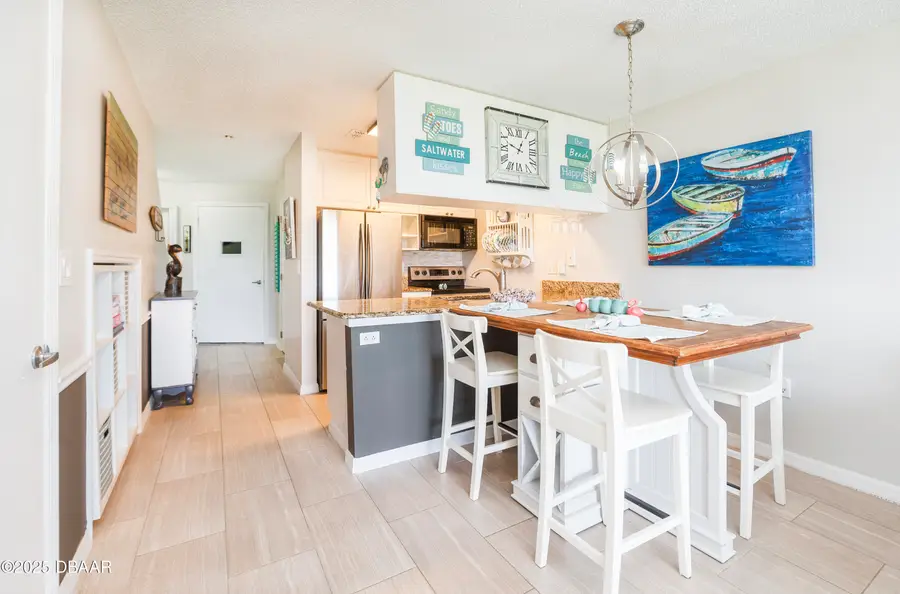 2480 Ocean Shore Boulevard #114, Ormond Beach, FL 32176 - Image #3