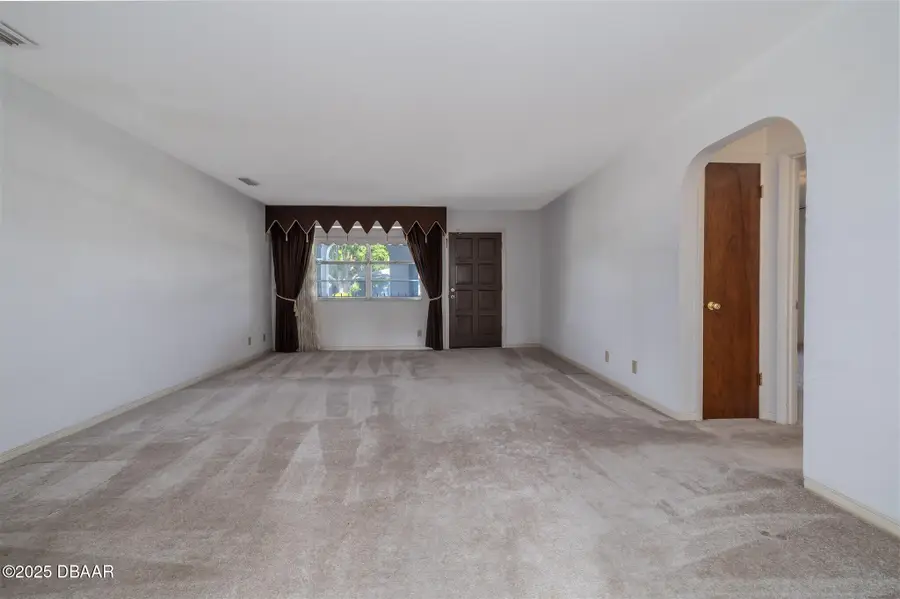 901 Duncan Road, South Daytona, FL 32119 - #3