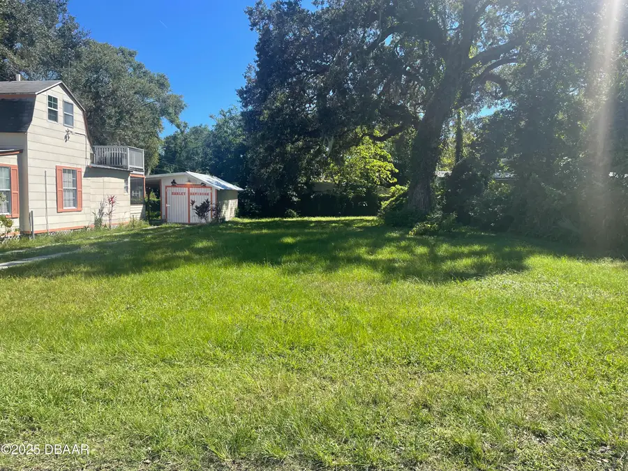 147 Kingston Avenue, Daytona Beach, FL 32114 - #2
