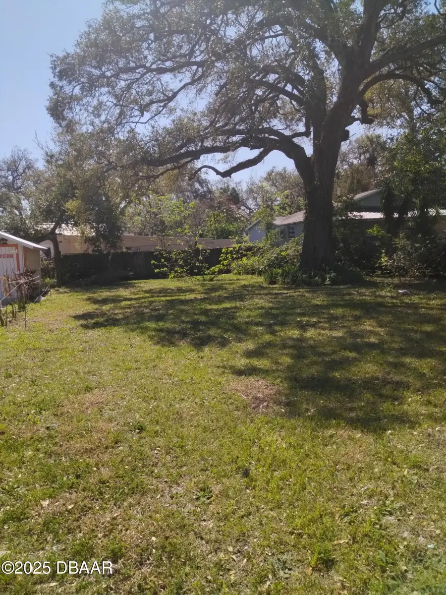 147 Kingston Avenue, Daytona Beach, FL 32114 - #3