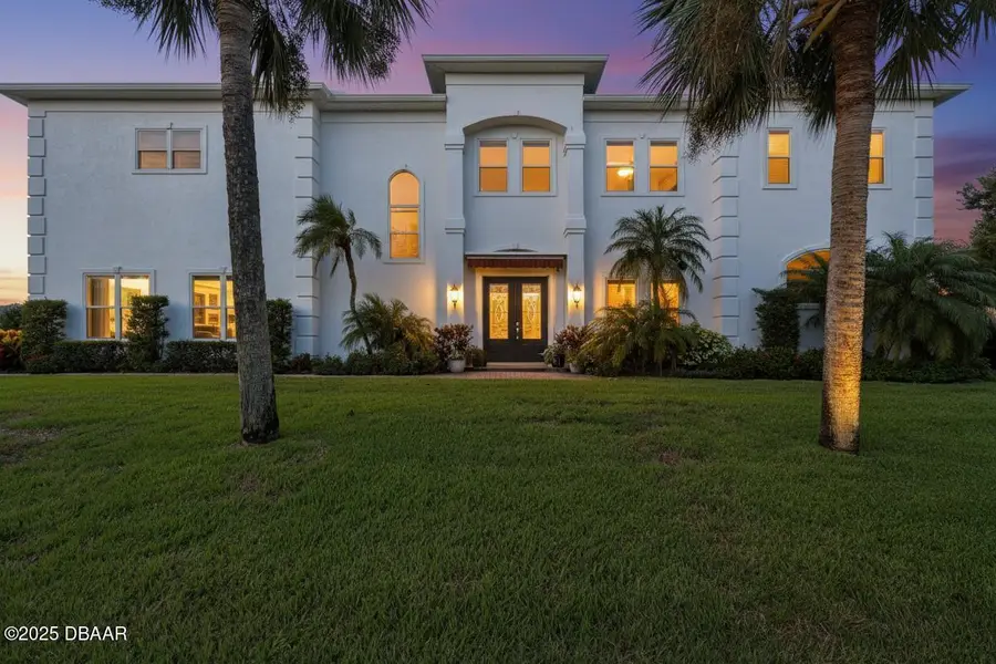 3310 John Anderson Drive, Ormond Beach, FL 32176 - #2