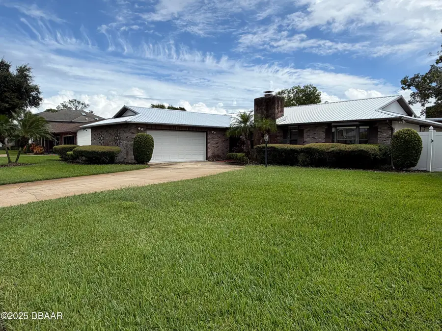 107 Westwood Drive, Daytona Beach, FL 32119 - Image #2