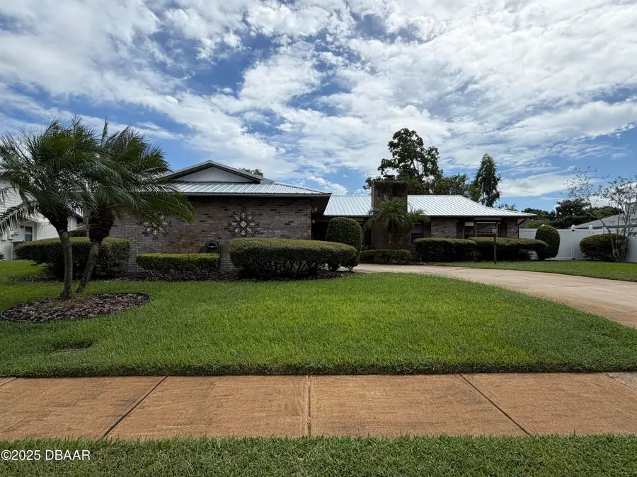 107 Westwood Drive, Daytona Beach, FL 32119 - Image #3