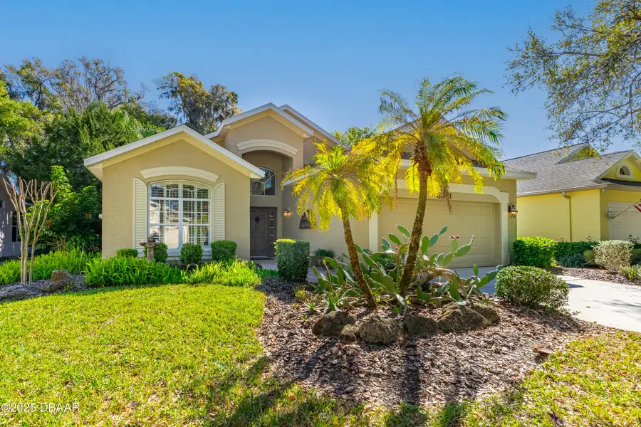 3231 Galty Circle, Ormond Beach, FL 32174 - Image #2