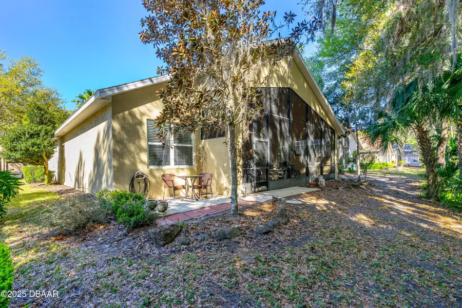 3231 Galty Circle, Ormond Beach, FL 32174 - Image #3