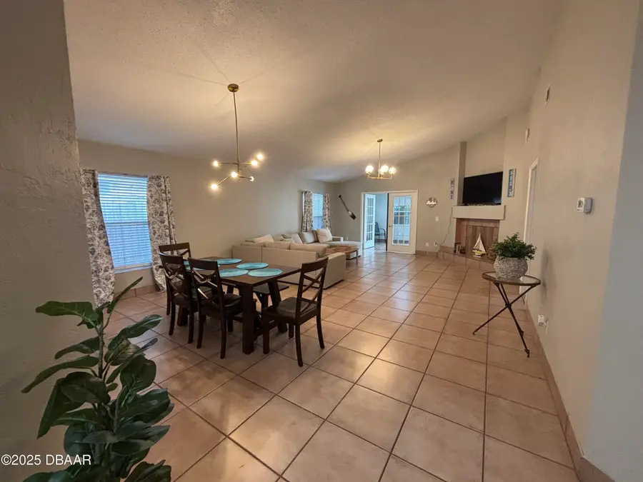 44 Capistrano Drive, Ormond Beach, FL 32176 - Image #3