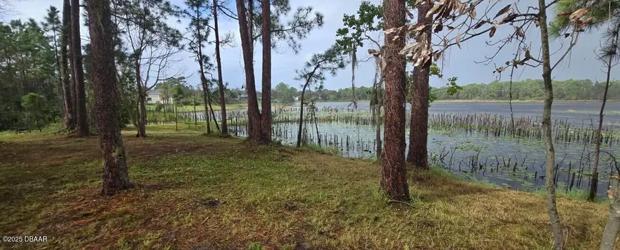 #2
