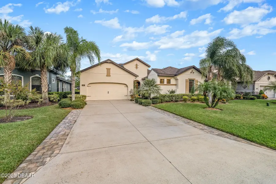 626 Elk River Drive, Ormond Beach, FL 32174 - Image #2