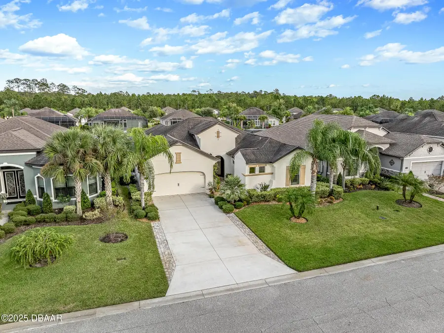 626 Elk River Drive, Ormond Beach, FL 32174 - Image #3